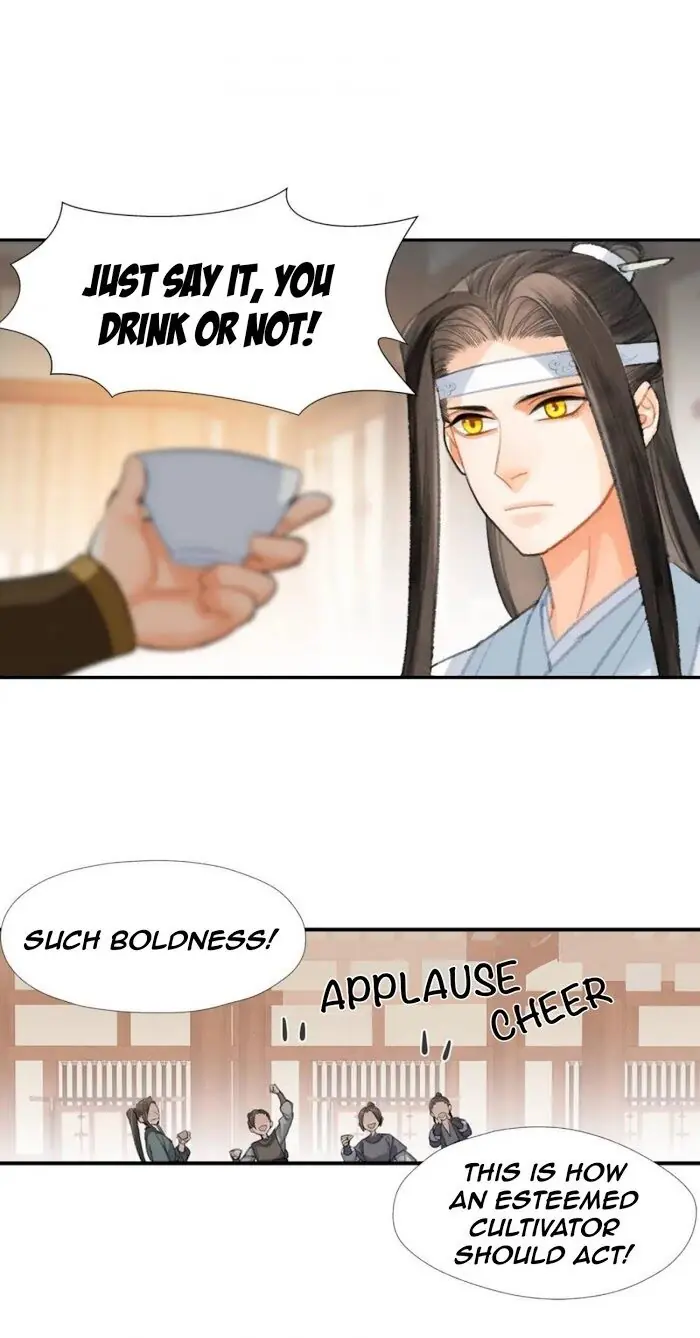 Mo Dao Zu Shi Chapter 192 image 11_optimized